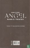 Angel: Blood & Trenches 1 - Image 2