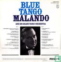 Blue Tango - Afbeelding 2