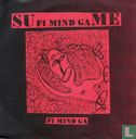 Sufi Mind Rave