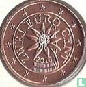 Oostenrijk 2 cent 2016 - Afbeelding 1