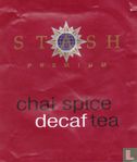 chai spice - Afbeelding 1