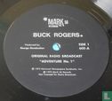 Buck Rogers in the 25th Century (Original Radio Broadcasts) - Afbeelding 3