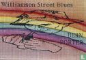 Williamson Street Blues - Bild 1