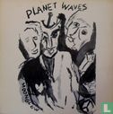 Planet Waves - Image 1