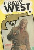 Crazy West 144