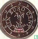 Österreich 1 Cent 2016 - Bild 1