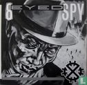 8 Eyed Spy - Bild 1