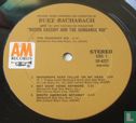 Butch Cassidy and the Sundance Kid (Original Movie Soundtrack) - Afbeelding 3