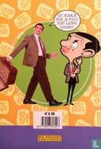 Mr Bean moppenboek 16 - Afbeelding 2