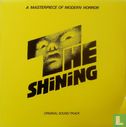 The Shining (Original Motion Picture Soundtrack) - Afbeelding 1