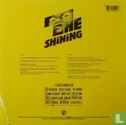The Shining (Original Motion Picture Soundtrack) - Afbeelding 2