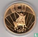 Eire ECU 1997 (E 5127) - Bild 2