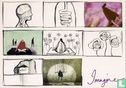 BBC wellcome trust "Imagine" - Image 1
