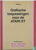 Grafische toepassingen voor de Atari ST - Bild 1