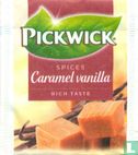 Caramel vanilla   - Image 1
