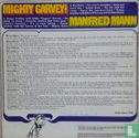 Mighty Garvey - Afbeelding 2