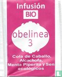 obelinea 3 - Image 1