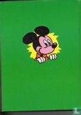 Le journal de Mickey Album N° 117 - Afbeelding 2