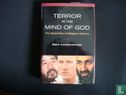 Terror in the Mind of God - Image 1
