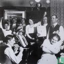 Art, and Therefore, Ourselves (Songs, Recipes, and the Old People) - Image 1
