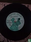 White Mice - Image 3