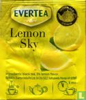 Lemon Sky - Image 2