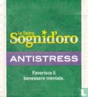 Antistress - Afbeelding 1