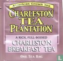 Charleston Breakfast Tea - Image 1