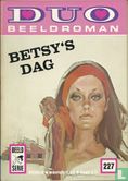 Betsy's dag - Image 1