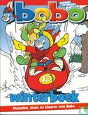 Bobo winterboek - Afbeelding 1