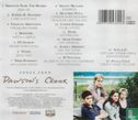 Songs from Dawson's Creek - Afbeelding 2