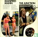 Up the Junction - Image 1