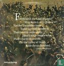 The Charge of the Light Brigade - Afbeelding 2