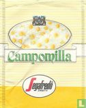 Campomilla  - Bild 1