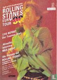 Rolling Stones: Eurotour 90 # - Image 1
