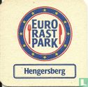 Euro Rast Park - Image 1