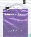 Green Tea Jasmin - Image 1