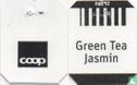 Green Tea Jasmin - Image 3