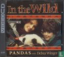 Pandas with Debra Winger - Afbeelding 1