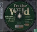 Pandas with Debra Winger - Afbeelding 3