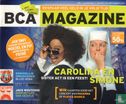 BCA Magazine 1 - Bild 1