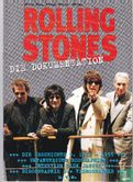 Rolling Stones: tijdschrift Die Dokumentation 1962-1995 #05-29 - Bild 1