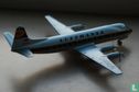 Vickers Viscount 800 Serie Lufthansa - Afbeelding 2