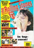 Rolling Stones: tijdschrift Music Fans Special 13 - Image 1