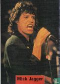 Rolling Stones: tijdschrift Music Fans Special 13 - Afbeelding 2