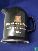 Highland Park Orkney Islands - Afbeelding 3