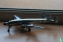 Lockheed VC121A Consellation Columbine - Image 1