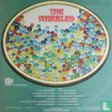 The Marbles - Afbeelding 2