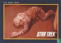 The Man Trap - Image 1