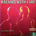Haendel with care - Afbeelding 1